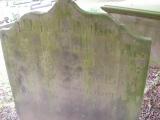 image of grave number 28995